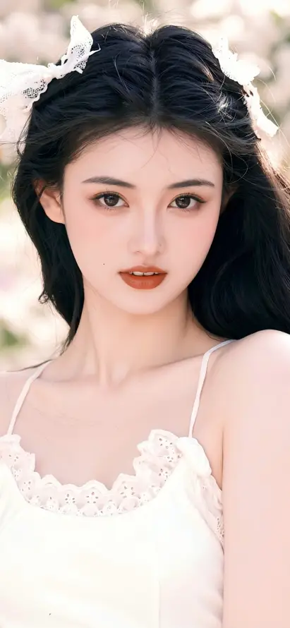 观看亚洲激情天堂久久：国产欧美日韩无码资源分类指南